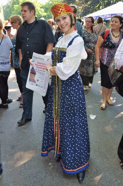 Karneval der Kulturen Strassenfest   094.jpg